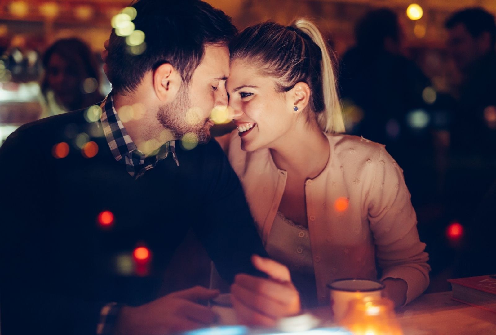 The Anniversary Cocktail Kit: A New Wedding Tradition for You