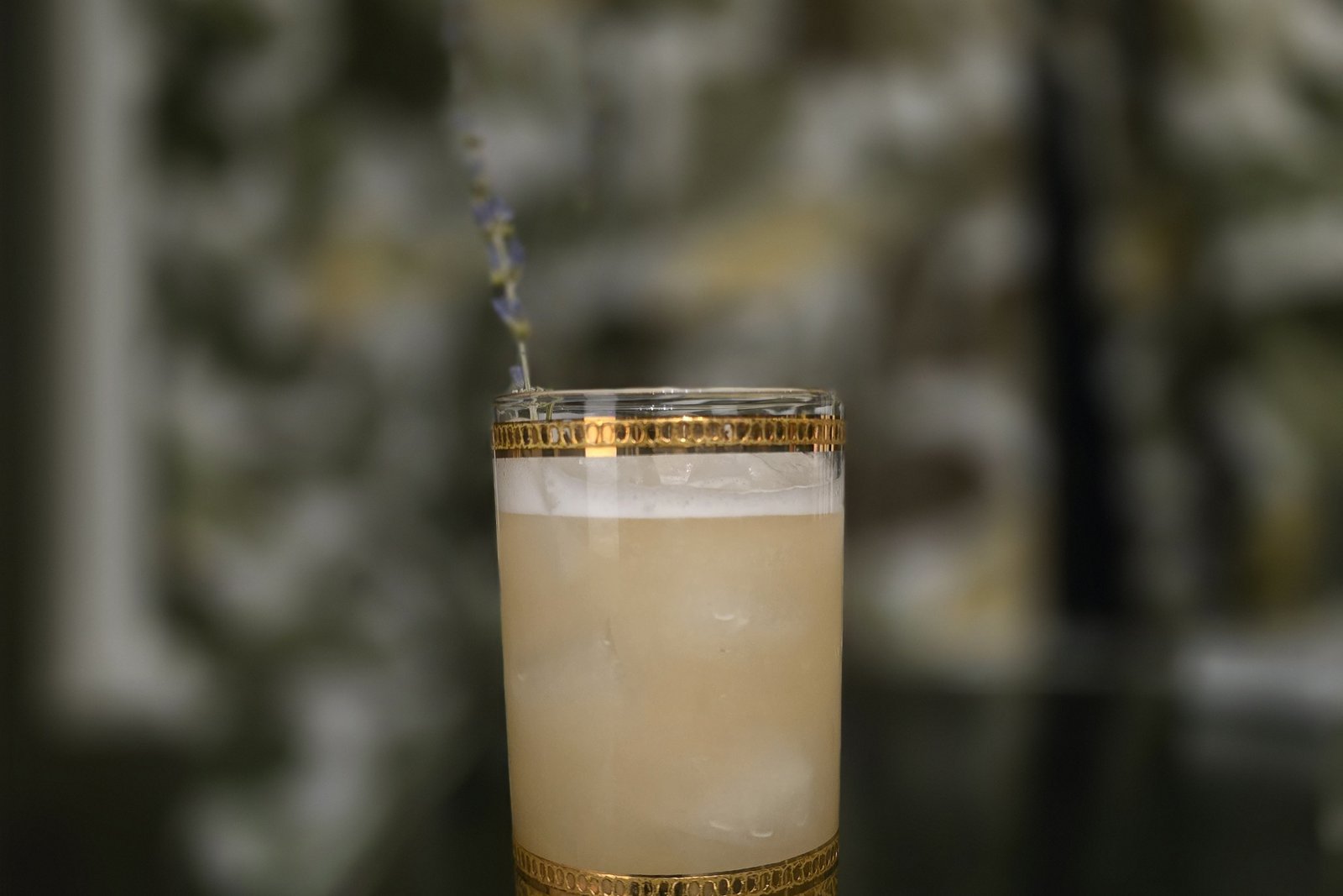 The Best People Behind Your Bar, Not Just the Pour