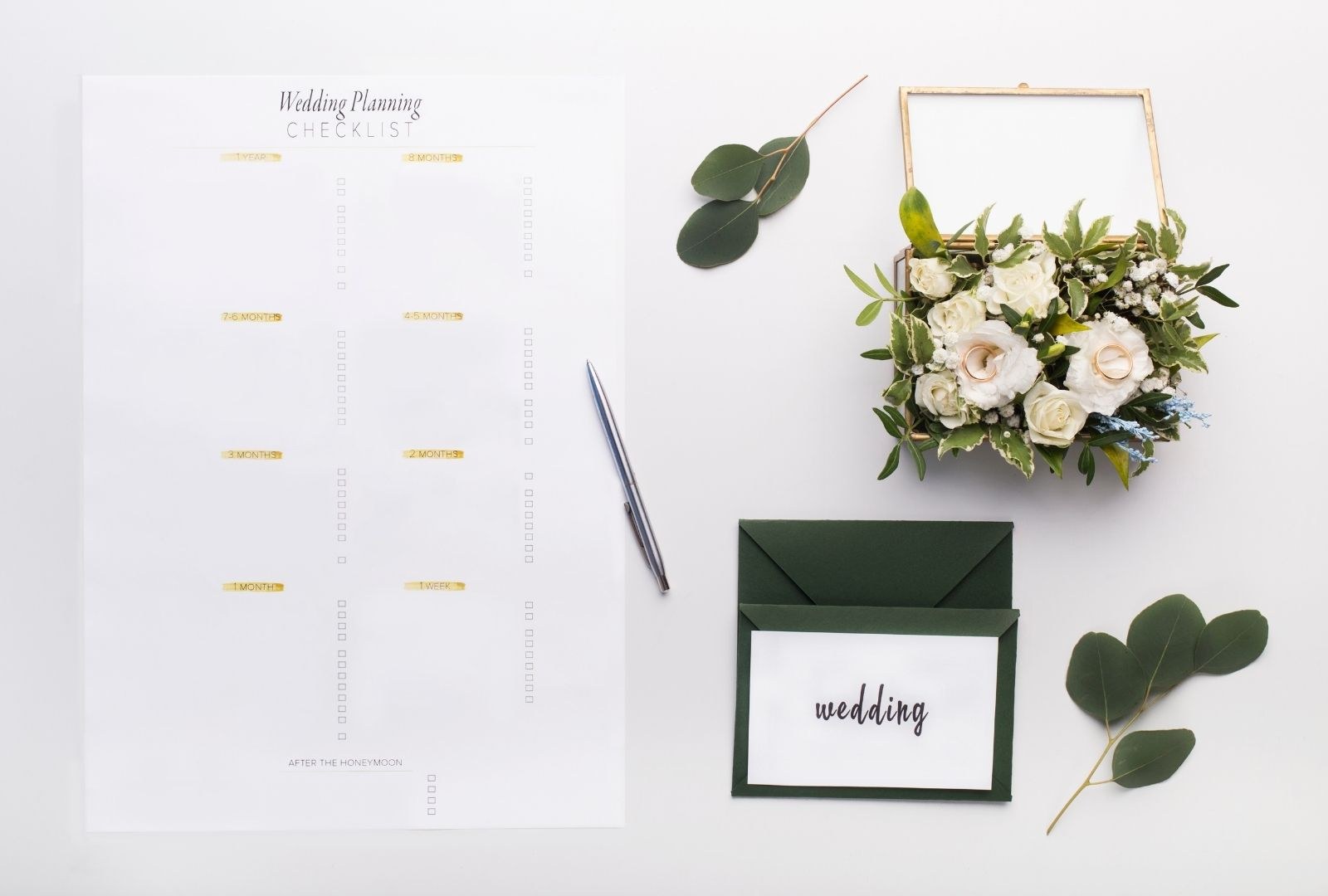 Dry-Hire vs. Catering Bar: The Real Cost Difference for Your Oklahoma Wedding