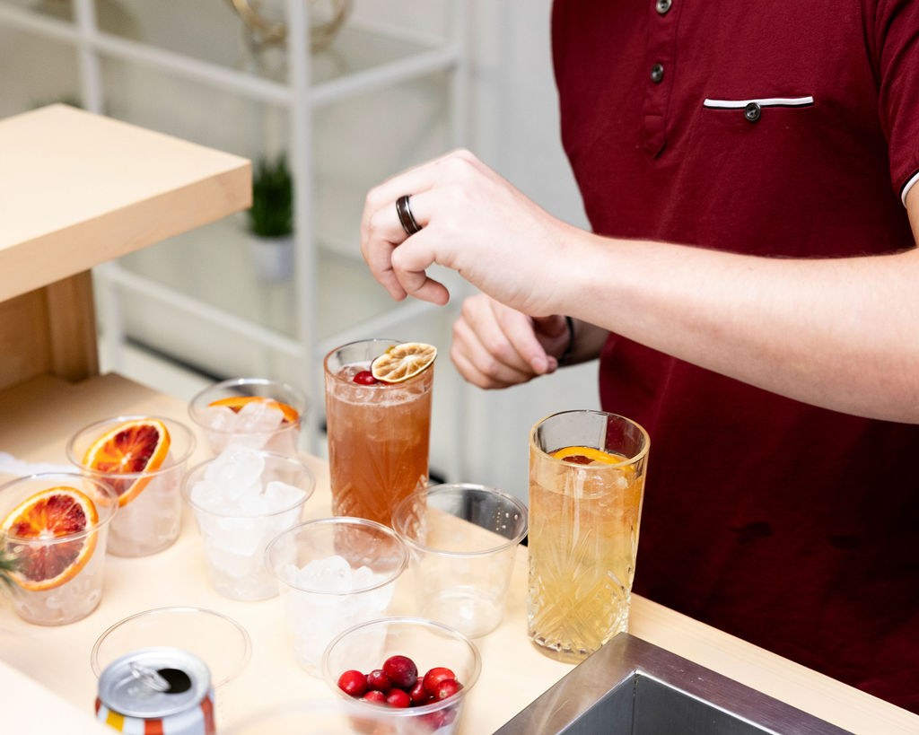 Planning a Holiday Party: The Season That Makes or Breaks Your Event