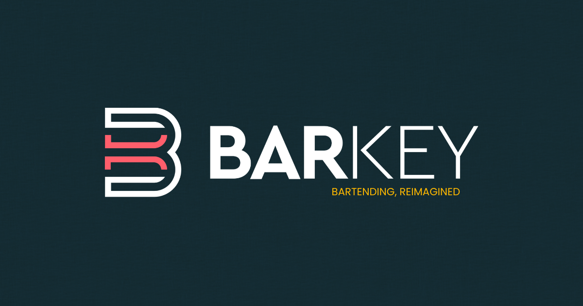 Your Seasonal Cocktail Guide: What to Serve at Every Time of Year