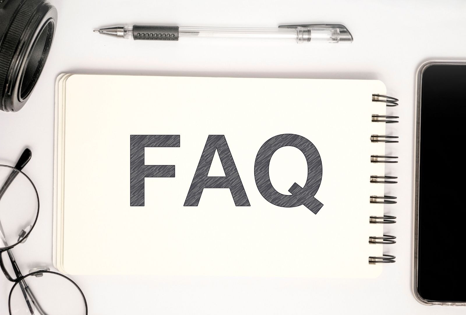 What to Expect When You Book Bar-Key: Your Most Common Questions Answered